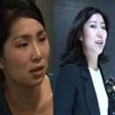 골드미스 Daum카페