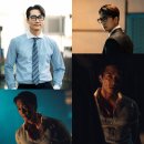 킹콩안경 이미지