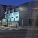 에스오일 세종셀프주유소 이미지