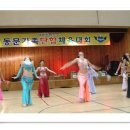 대흥중학교 Daum카페