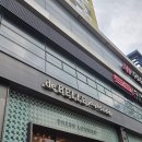 W16. 드벨르마리에 본식 웨딩드레스 셀렉 후기 추가금 공유 비즈, 실크 착용 + 셀렉 팁추가