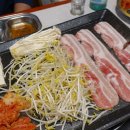 송내빌딩 이미지