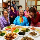 서초구립 서초2동 경로당 이미지