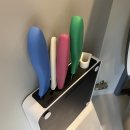 중명 정원 이미지