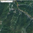 스카이뷰 이미지