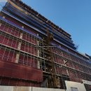 신내데시앙 이미지