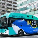 고래야 <미래도시> 이미지