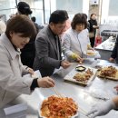 구미 이미지