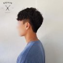 케빈헤어 이미지
