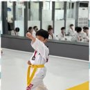 꿈키즈태권도장 이미지