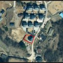 경기도 양평군 서종초등학교 | 경기도 양평군 서종면 정배리 단독주택 경매(49%)