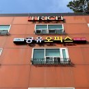 온잇