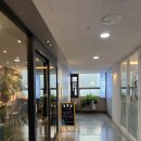 연미용실 | 부천 신중동 미용실 레이어드컷 후기 경미연헤어