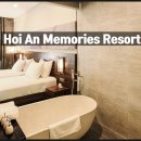 메모리즈 이미지