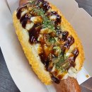 안중현대서비스(주) 이미지