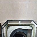 비타민당구클럽 이미지