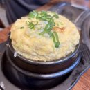 동락돼지 | [맛집/식사] 광화문 삼겹살 맛집 "동락돼지" 방문 후기