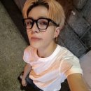 시이작