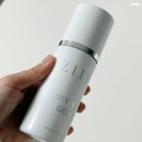 뷰티디바이스 추천 볼좁쌀 여드름피부관리에 탁월했어요