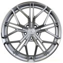 라파 대리점 이미지