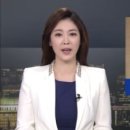곡성-057 네이버블로그