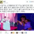 신데렐라 콤플렉스 : 신데렐라, 너무 의존적인 거 아냐? 이미지