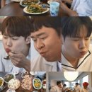 샤이니에스테틱