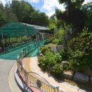 버스정류장 06-213 이미지