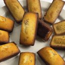 설탕 | 비정제사탕수수 설탕 추천 썬앤지 모리셔스슈가 활용 후기