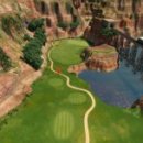 베스트골프존 이미지