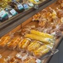 병점중앙로 이미지