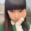 하루나 이미지