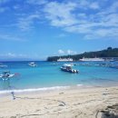 블루라군 이미지