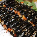 광장36호 이미지