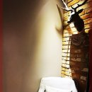 모텔로제 이미지