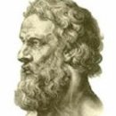 플라톤의 여행 이미지