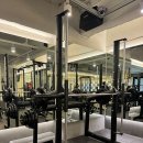 오짐헬스 이미지