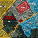 동남슈퍼마켓 이미지