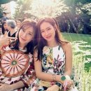 디자인지니