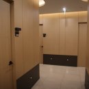 은평한의원 이미지