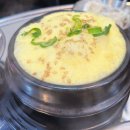 6743 | 효성동 삼겹살 미박연탄 가성비 좋은 고기집 솔직 후기