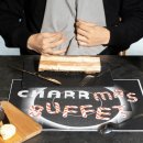 라이즈호텔 이미지