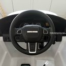 대호카랜드 이미지