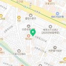 피다 신촌 렌탈 스튜디오 이미지