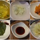 신월동138 이미지