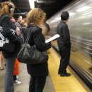 강남세란의원 이미지