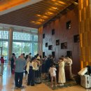 219.생연초교정문_1 | 나트랑 가족여행 모벤픽 리조트 아이랑 디럭스 룸 이용후기