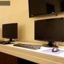 모텔아이유 이미지