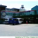 장성공용버스터미널 이미지