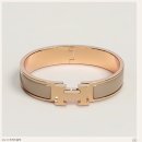 5382 | 에르메스 벨트 :: H실버버클 &amp; 누아골드컬러 벨트_Mini 5382 벨트 버클 &amp; 리버서블 가죽 스트랩 13mm